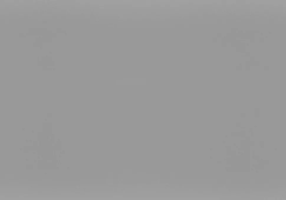 Coat Rack, Hall Tree, Free Standing, Hanging Bar, 6 Hooks, Entryway, 68"H, Bedroom, Grey Metal, Contemporary, Modern