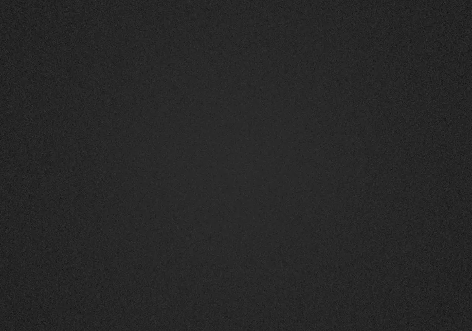 Coat Rack, Hall Tree, Free Standing, 12 Hooks, Entryway, 70"H, Umbrella Holder, Bedroom, Black Metal, Transitional