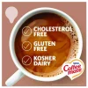 Coffee mate Caf&eacute; Mocha Nondairy Liquid Creamer Singles