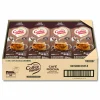 Coffee mate Caf&eacute; Mocha Nondairy Liquid Creamer Singles