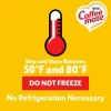 Coffee mate Hazelnut Nondairy Liquid Creamer Singles
