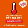 Coffee mate Hazelnut Powdered Coffee Creamer