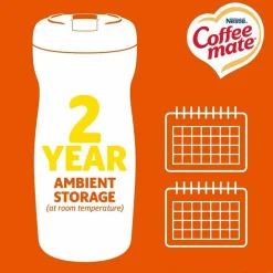Coffee mate Hazelnut Powdered Coffee Creamer
