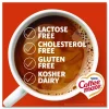 Coffee mate Hazelnut Powdered Coffee Creamer