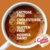 Coffee mate Original Powdered Coffee Creamer Canister