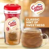 Coffee mate Original Powdered Creamer Canister - Gluten-Free