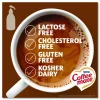 Coffee mate Snickers Liquid Concentrate Coffee Creamer - Pump Bottle