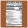 Coffee mate Sugar Free Chocolate Cream Powdered Creamer, 10.2 oz Canister, 6/Carton