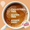 Coffee mate Vanilla Caramel Nondairy Liquid Creamer Singles