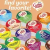Coffee mate Vanilla Caramel Nondairy Liquid Creamer Singles