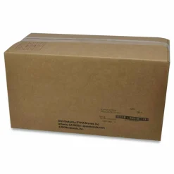 Coffee Shoppe Premium Froth Topping, 1 lb Bag