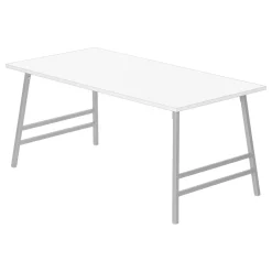 Coffee Table, Accent, Cocktail, Rectangular, Living Room, 40