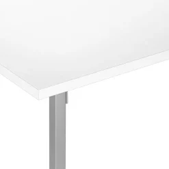 Coffee Table, Accent, Cocktail, Rectangular, Living Room, 40