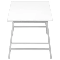 Coffee Table, Accent, Cocktail, Rectangular, Living Room, 40