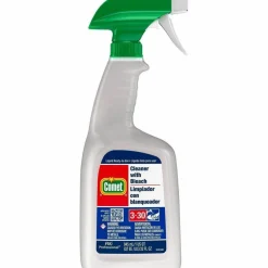 Comet All Purpose Cleaner