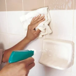 Comet All Purpose Cleaner