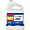 Comet Cleaner with Bleach, Liquid, One Gallon Bottle