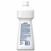 Comet Creme Deodorizing Cleanser, 32 oz Bottle, 10/Carton