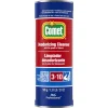 Comet Deodorizing Powder Cleanser, 21 Oz Canister
