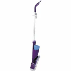 Command Broom Gripper