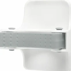Command Broom Gripper