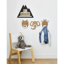 Command Hanging Strip, 1720620NA