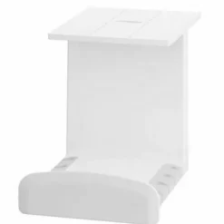 Command Headphone Hanger 17309-ES, 1 Hook, 4 Large Strips