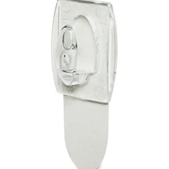 Command Mini Sized Hooks