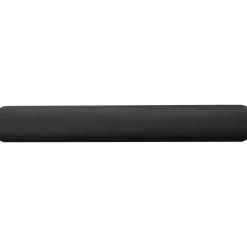 Compucessory Gel Keyboard Wrist Rest Pads, 19