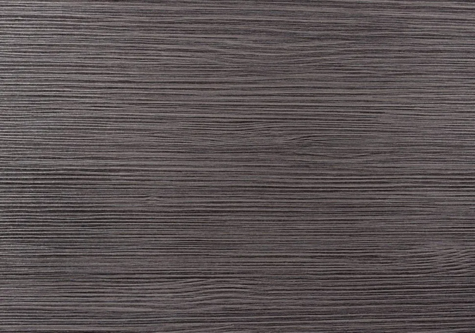 Computer Desk, Home Office, Corner, Left, Right Set-up, Storage Drawers, 70"L, L Shape, Work, Laptop, Grey Laminate, Grey Metal, Contemporary, Modern