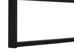 Computer Desk, Home Office, Laptop, 48