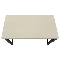 Computer Desk, Home Office, Standing, Adjustable, 48