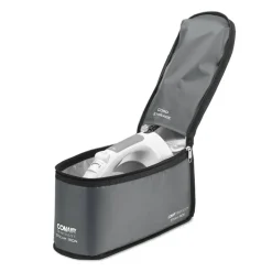 Conair Commercial Iron Storage Bag, 12