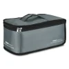 Conair Handheld Steamer Storage Bag, Total Qty 4