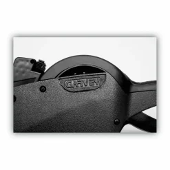 Consolidated Stamp One-line Pricemarking Label Gun - Label - 0.81