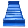 Control Group Coin Tray, Nickels, Blue, Pack Of 4 Trays