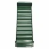 Control Group Coin Trays, Dimes, Green, Pack Of 4 Trays