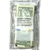 ControlTek PermaLOK Bundle Bags