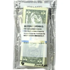 ControlTek PermaLOK Bundle Bags