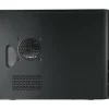 Cooler Master Elite RC-342 Computer Case