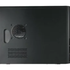 Cooler Master Elite RC-342 Computer Case