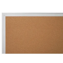Cork Bulletin Board, 36