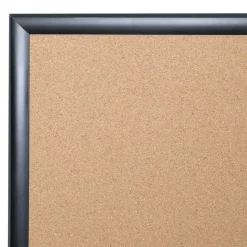 Cork Bulletin Board, 48