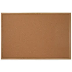 Cork Bulletin Board, 48