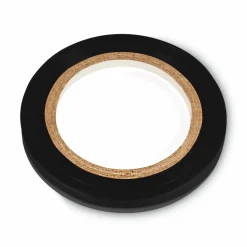 COSCO Art Tape, 0.125
