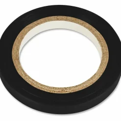 COSCO Art Tape, 0.25