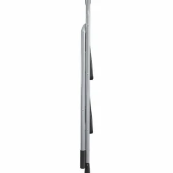 Cosco Big Step Folding Stool, 2-Step, 200 lb Capacity, 20.5