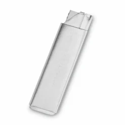 Cosco Jiffi-Cutter Utility Knives, 1 1/2