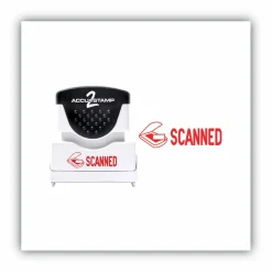 COSCO Message Stamp,