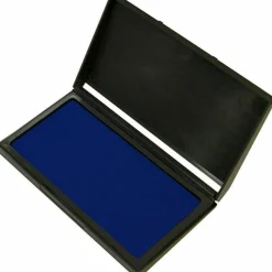 Cosco 2000 Plus Gel Ink Premium Stamp Pad